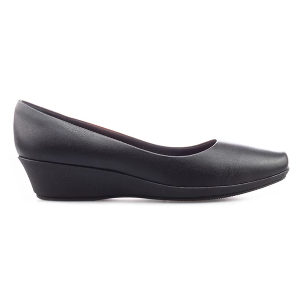 Piccadilly - Sapato
