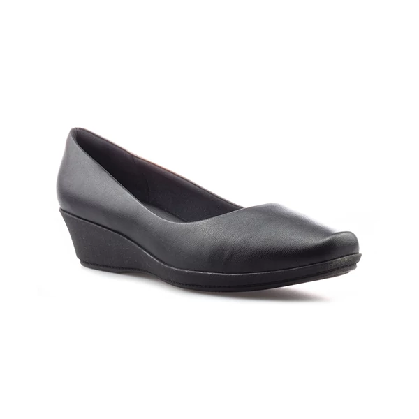 Piccadilly - Sapato
