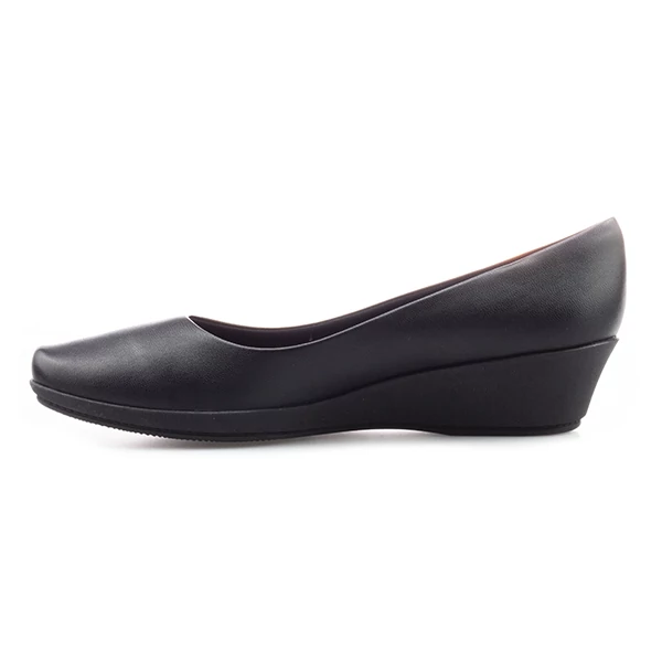 Piccadilly - Sapato