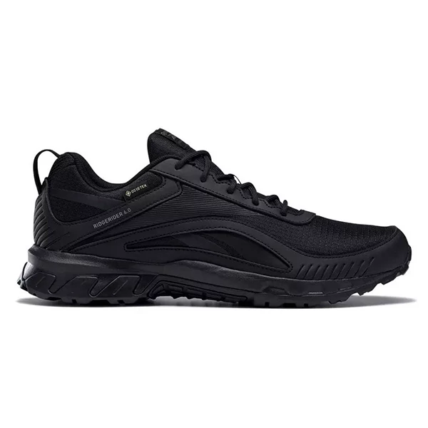 Reebok - Ridgerider Trail 6.0