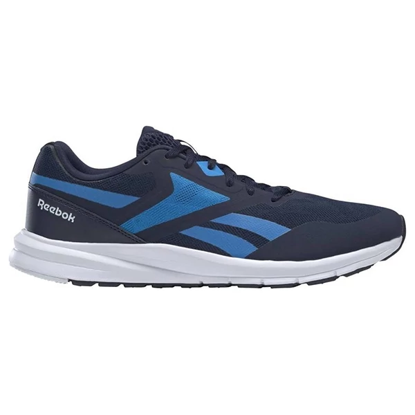 Reebok - Runner 4.0