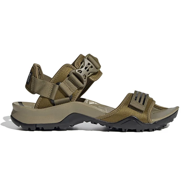 Adidas - Cyprex Ultra Sandal DLX