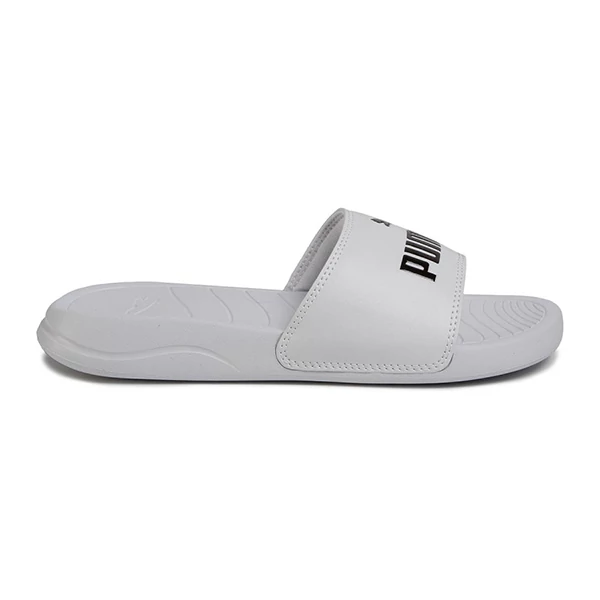 Puma - Popcat 20 (white)