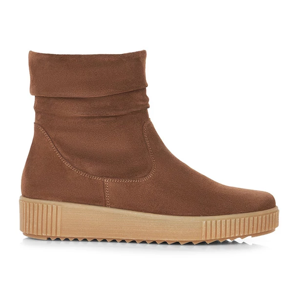 Remonte - R7993-24