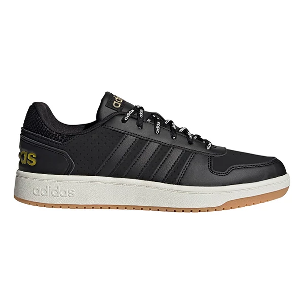 Adidas - Hoops 2.0
