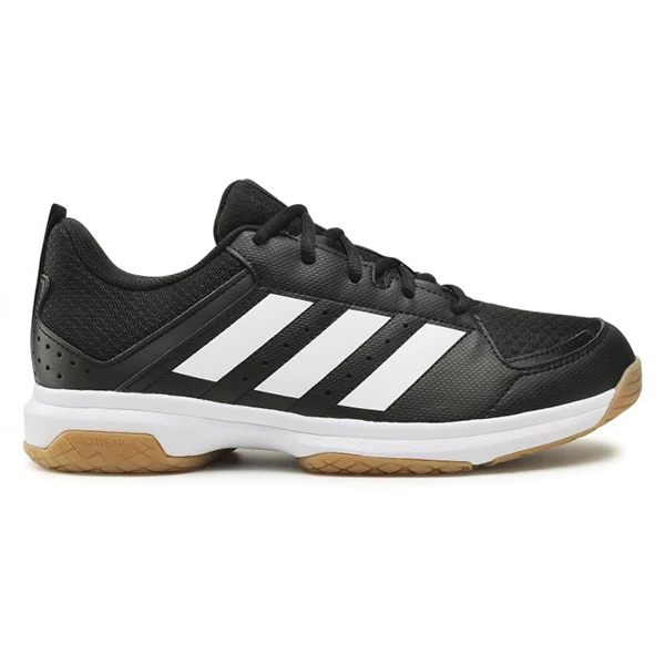 Adidas - Ligra 7M