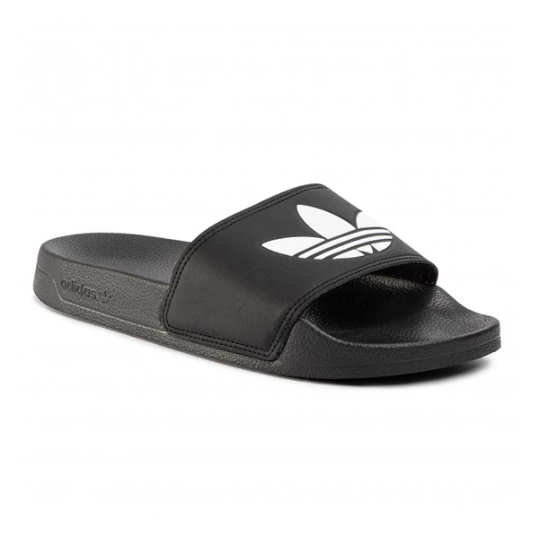 Adidas - Adilette Lite