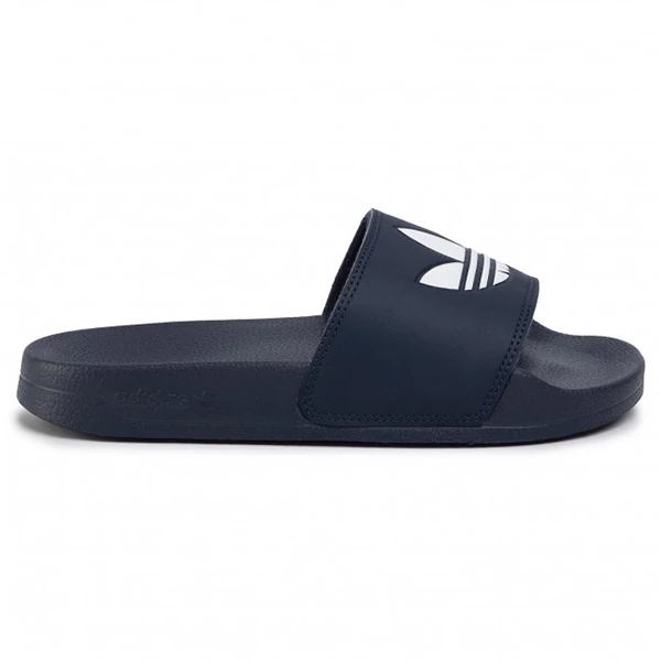Adidas - Adilette Lite