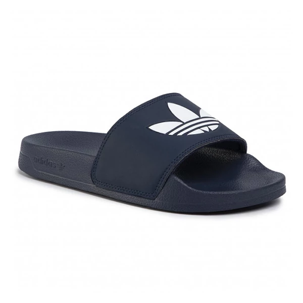 Adidas - Adilette Lite