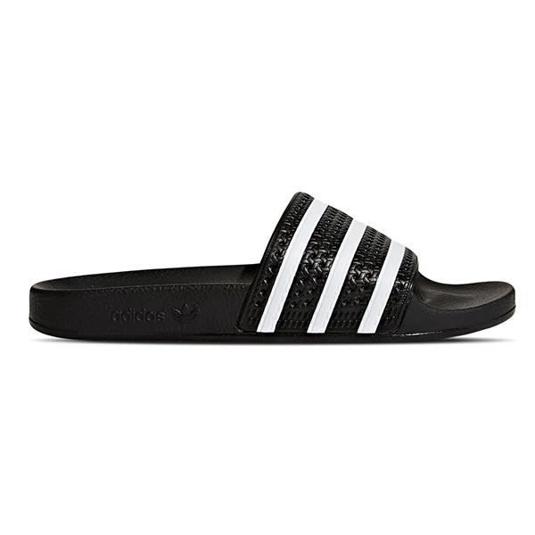 Adidas - Adilette