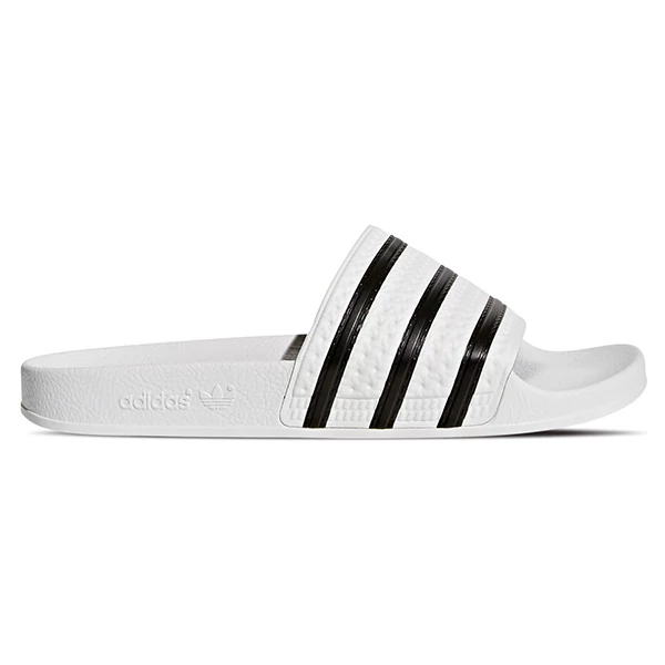 Adidas - Adilette
