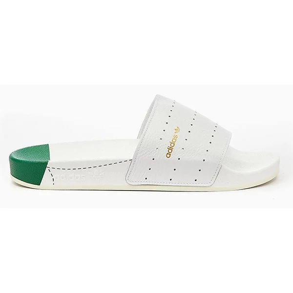 Adidas - Adilette