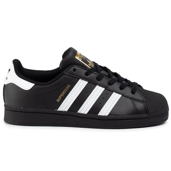 Adidas - Superstar