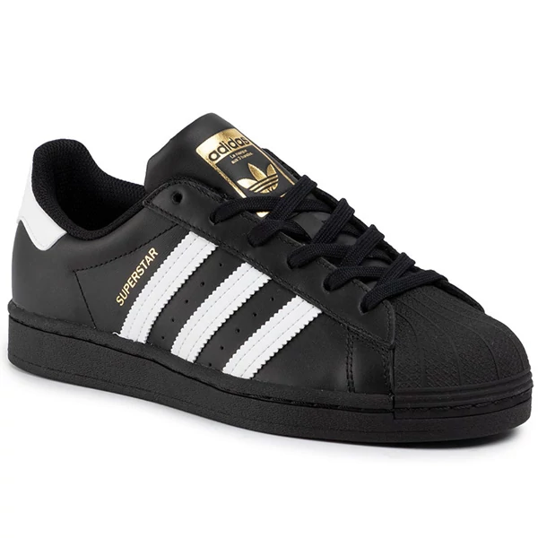 Adidas - Superstar