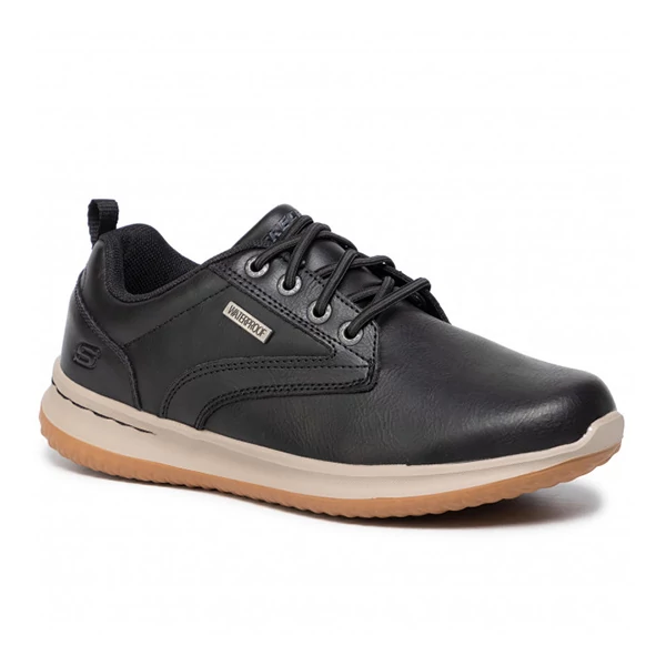 Skechers - Delson - Antigo