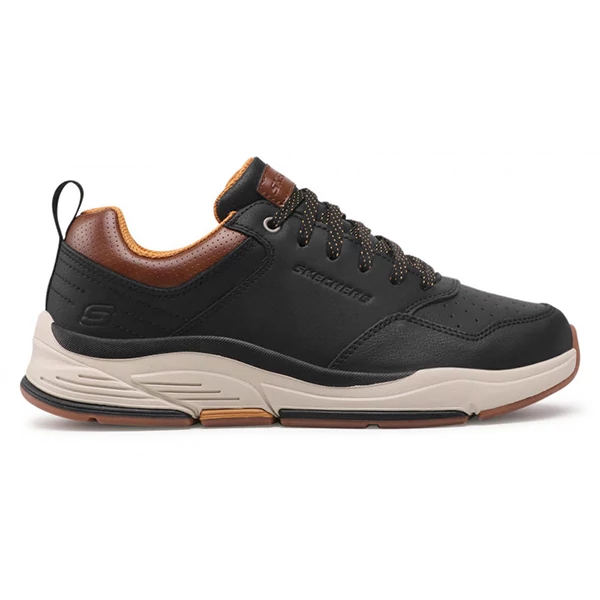 Skechers - Benago - Treno
