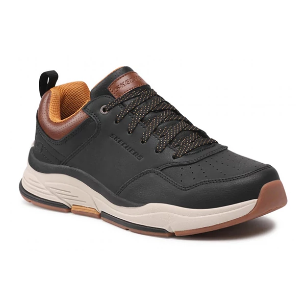 Skechers - Benago - Treno