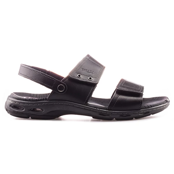 Pegada - Preto 24L