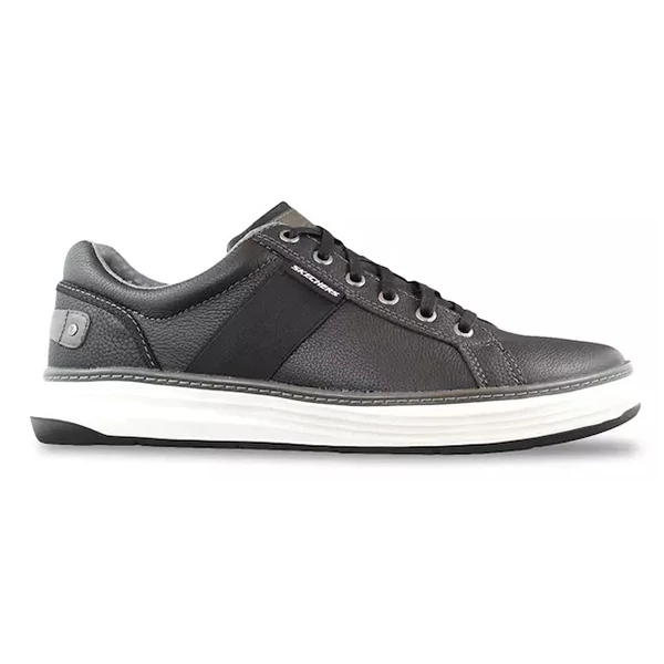 Skechers - Moreno-Winsor