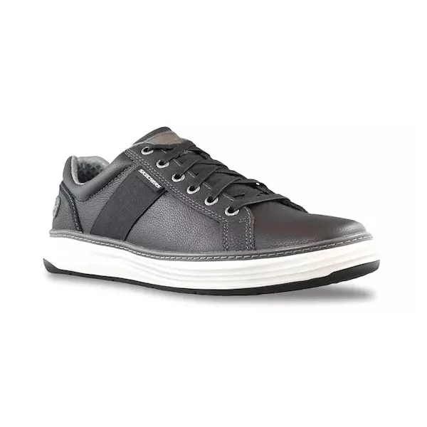 Skechers - Moreno-Winsor