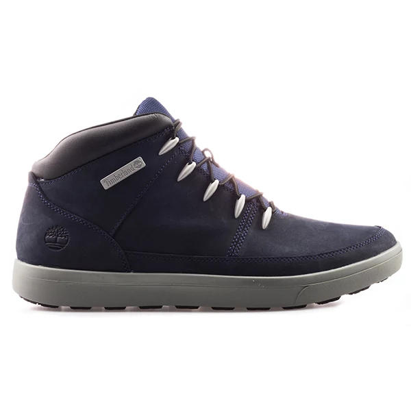 Timberland - Ashwood Park Mid Hiker