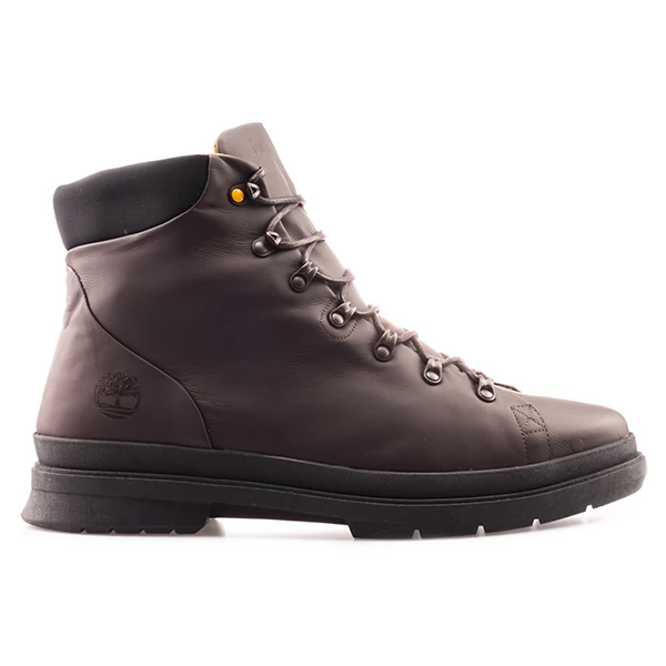 Timberland - CC Boulevard WP Mid Hiker