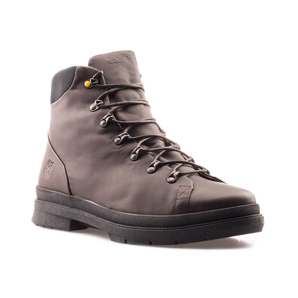 Timberland - CC Boulevard WP Mid Hiker