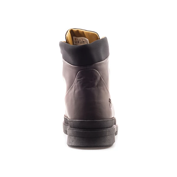 Timberland - CC Boulevard WP Mid Hiker