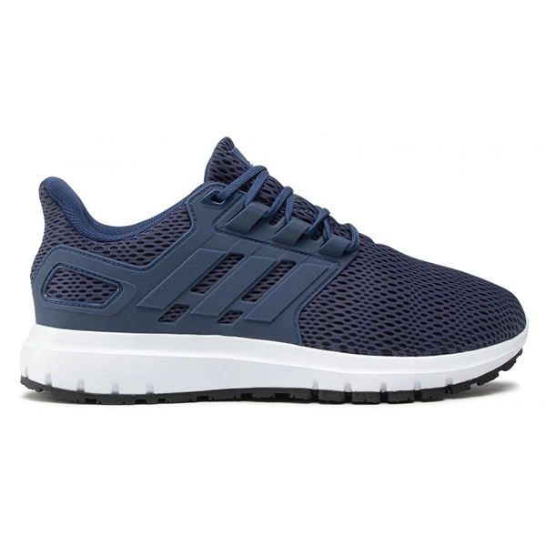 Adidas - Ultimashow
