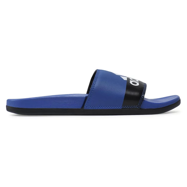 Adidas - Adilette Comfort