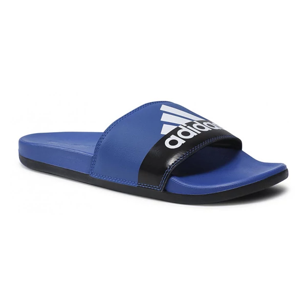 Adidas - Adilette Comfort