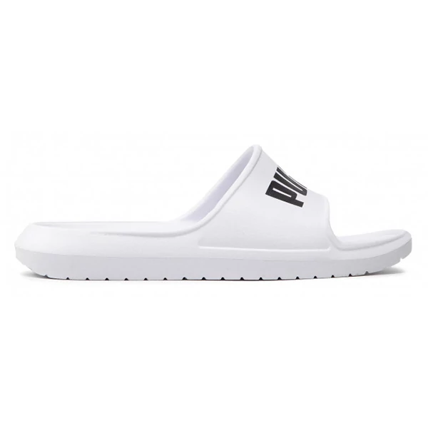 Puma - Divecat V2 Lite