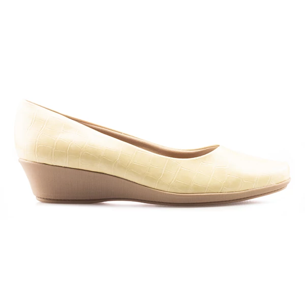 Piccadilly - Sapato