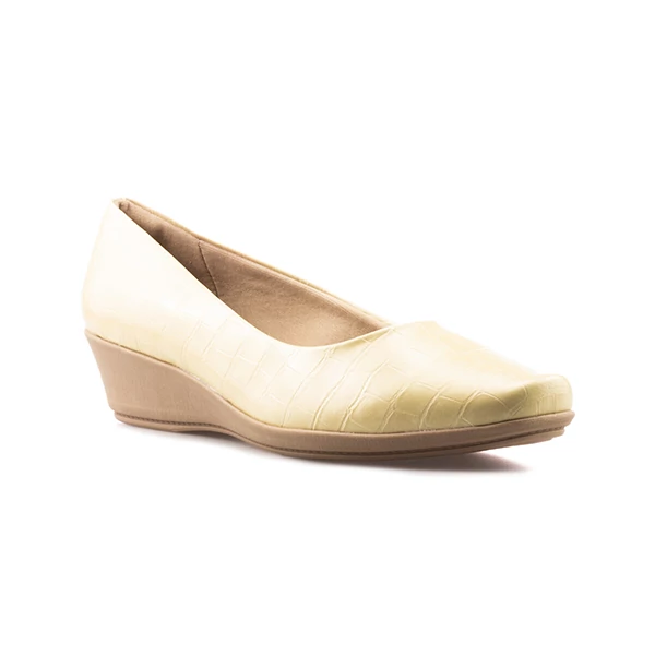Piccadilly - Sapato