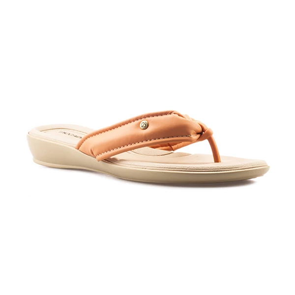 Piccadilly - Chinelo
