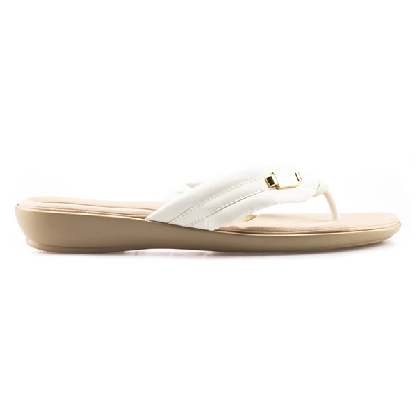 Piccadilly - Chinelo