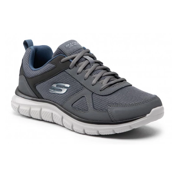 Skechers - Track Scloric