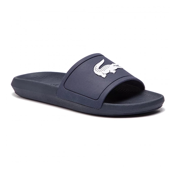 Lacoste - Croco Slide 1191 CMA