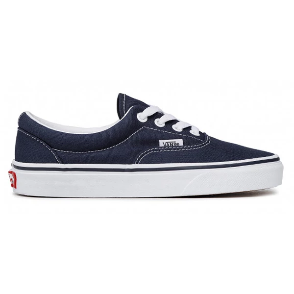 Vans - ERA Navy
