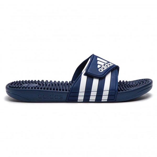 Adidas - Adisagge