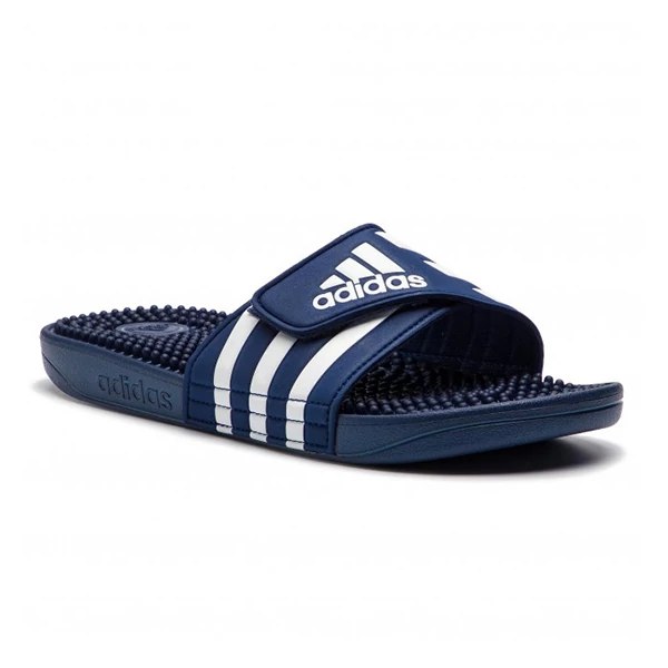 Adidas - Adisagge