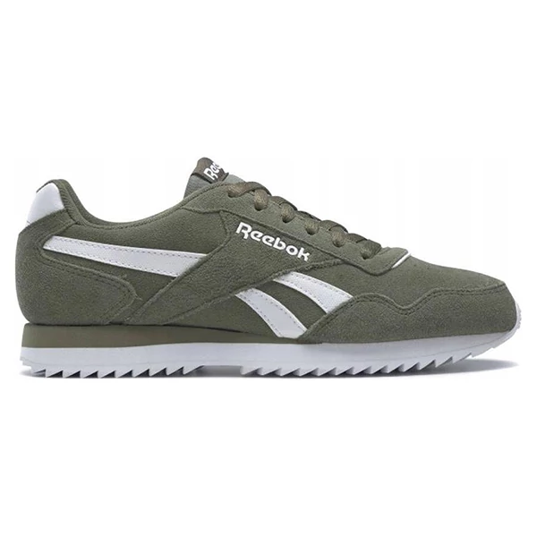 Reebok - Royal Glide Ripple