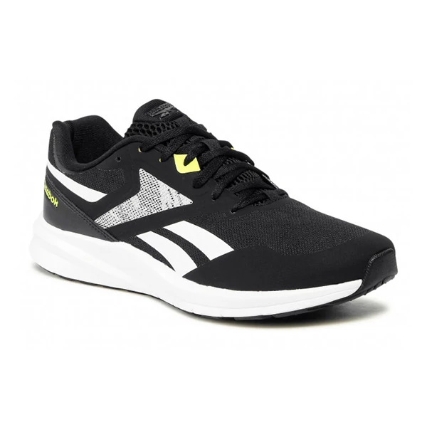 Reebok - Runner 4.0
