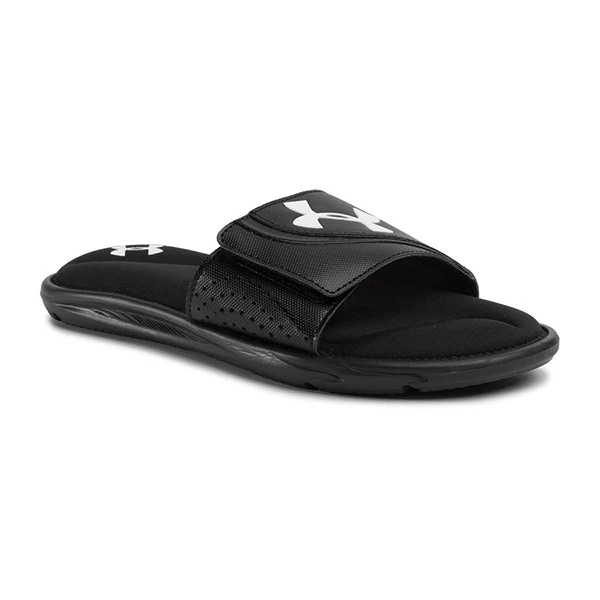 Under Armour - Ignite VI SL