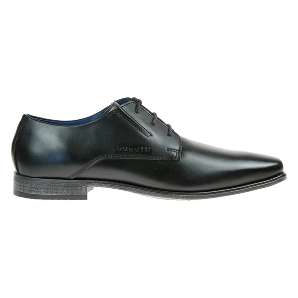 Bugatti - Armo Comfort
