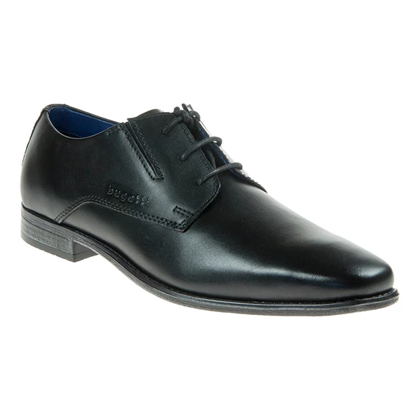 Bugatti - Armo Comfort