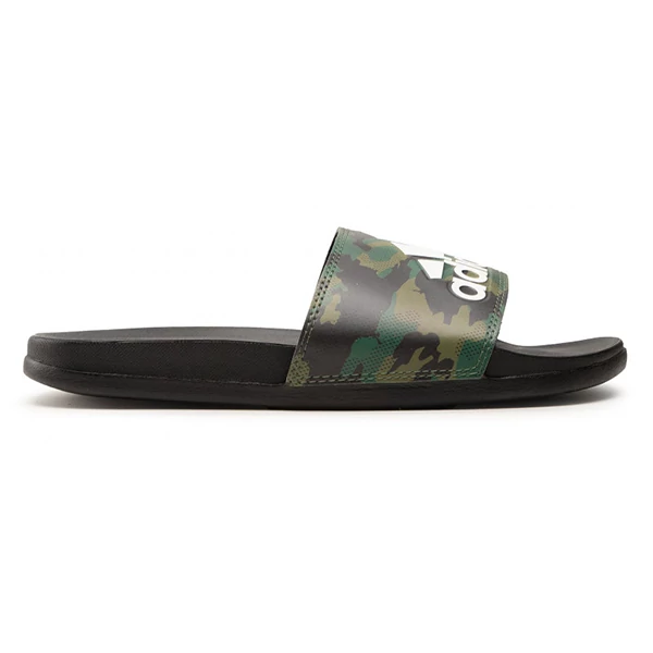 Adidas - Adilette Comfort