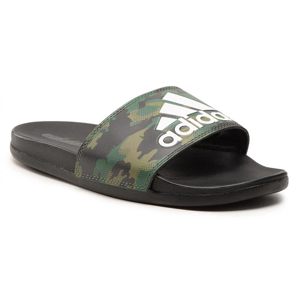 Adidas - Adilette Comfort