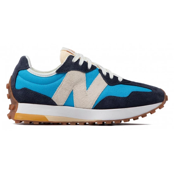 New Balance - MS327BM