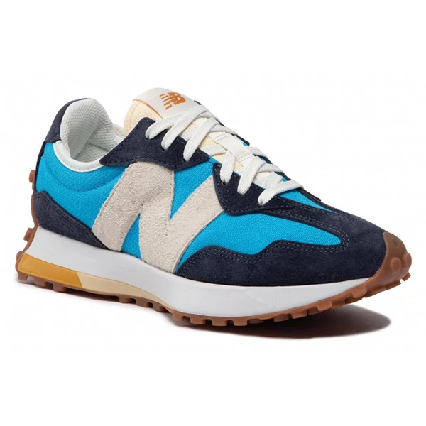 New Balance - MS327BM